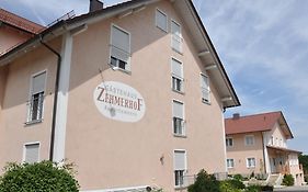 Gästehaus Zehmerhof